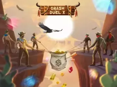 SilverPlay Casino screenshot