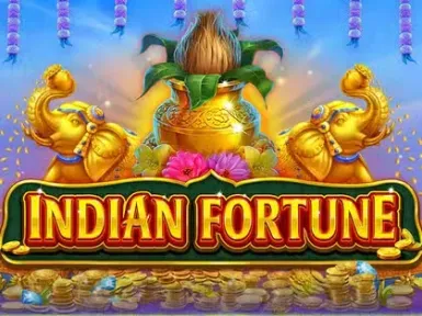 SilverPlay Casino screenshot